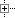 Expand